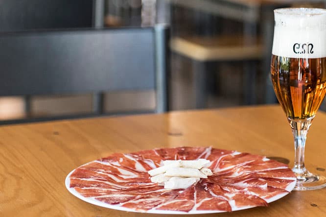 Fondo Hero Fondo Hero